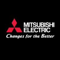 Mitsubishi Electric Vietnam Co., Ltd. Logo