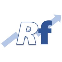 REVforce Logo