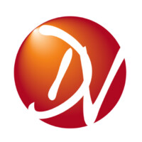 Deaf Victoria Inc. Logo