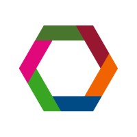 PhD in Sustainable Development and Climate Change | PhD SDC Logo