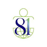 Cooperativa sociale 81 Logo