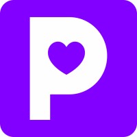 Purple Health Logo