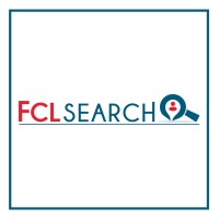 FCL Search Logo