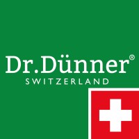 Dr.Dünner AG Logo