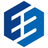 Eurobond ACP (Euro Panel Products Limited) Logo