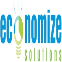 Economize Solutions Logo