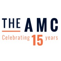 The Association Management Company Logo