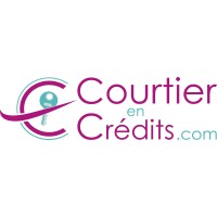 CourtierenCrédits.com Troyes Logo