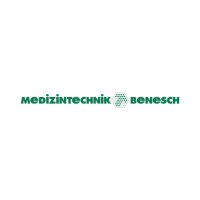 Medizintechnik Benesch GmbH Logo