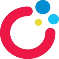 Life Science Accelerator Baden-Württemberg Logo