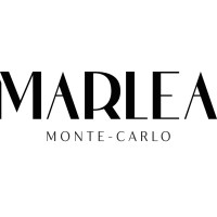 Marlea Monte-carlo Logo