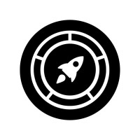 Corefield Technologies Logo
