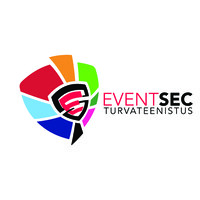 EventSEC Logo