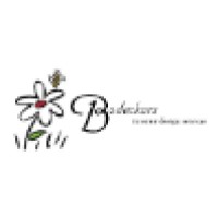 Bedeckers Interior Effects Logo