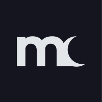 Moonraker Search Logo