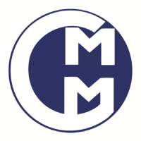 CMM Logo