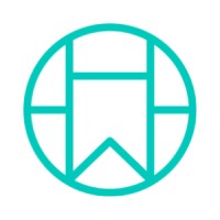Hedwell Logo