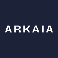 Arkaia Logo