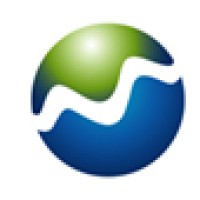 Marvin Faure Consulting Logo