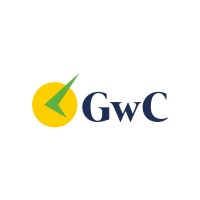 GwC Professional Services Pvt Ltd Logo