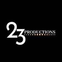 23productions Logo