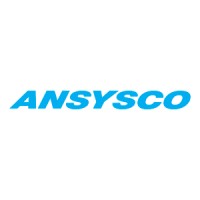 Ansysco ANAND Logo
