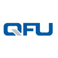 QFU GmbH Logo