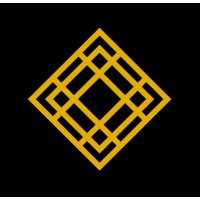 Anteros Founders Logo