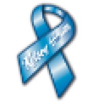 Kelsey Smith Foundation, Inc. Logo