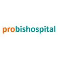 probishospital Logo