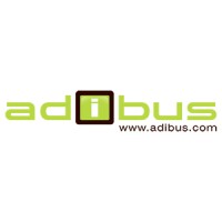 Adibus Logo