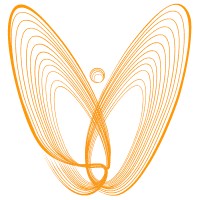 Society for Innovation and Development, IISc Bangalore Logo