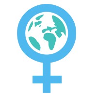 FiveThirteen Logo