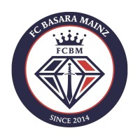 FC Basara Mainz Logo