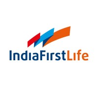 IndiaFirst Life Logo