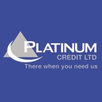 Platinum Credit Uganda Limited Logo