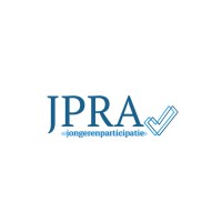 Jongerenplatform Regio Alkmaar Logo