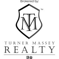 Turner Massey Realty, LLC Logo