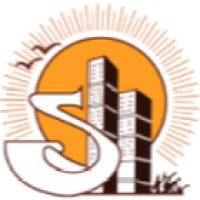 Shreeji Infrastructure India Pvt Ltd Logo