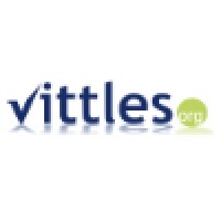 The Vittles Organisation Logo