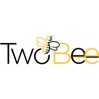 Two Bee Srl Logo