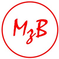 MzB Stalleinrichter Logo