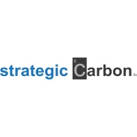 Strategic Carbon Logo