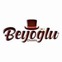 Beyoğlu Çikolata San. Tic. A.Ş Logo