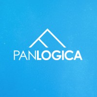PanLogica Logo