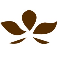 Aannemingsbedrijf Bloemfontein B.V. Logo
