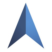Alphanect Logo