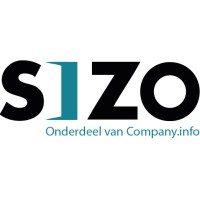 Sizo Logo