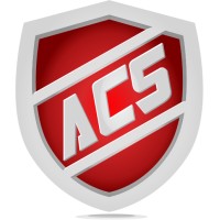 At-Call Safety Logo