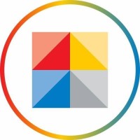 Foto Nascimento Logo